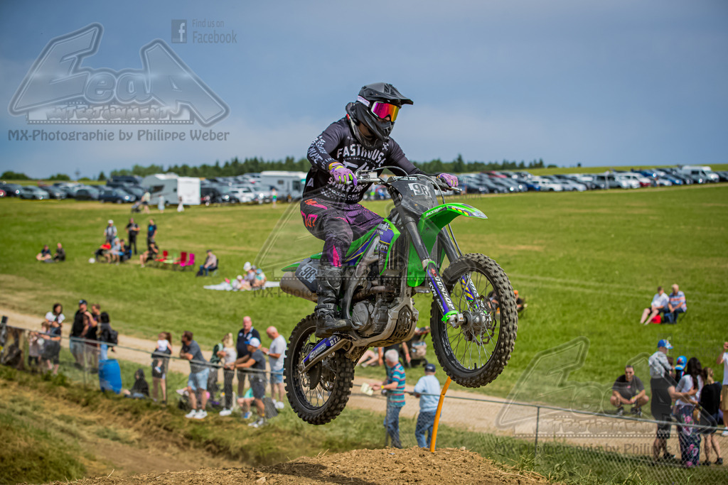 AS7I9949 | EeaA-Entertainment fotografiert für den SAM - Schweizerischer Auto- und Motorradfahrer-Verband und das Motor Journal in der Sparte Motocross, MX Photographie, Schweiz, SAM, MXRS, Swiss MX Network, Motocross Fotografie, MX Fotografie, Fotograf, Photographi