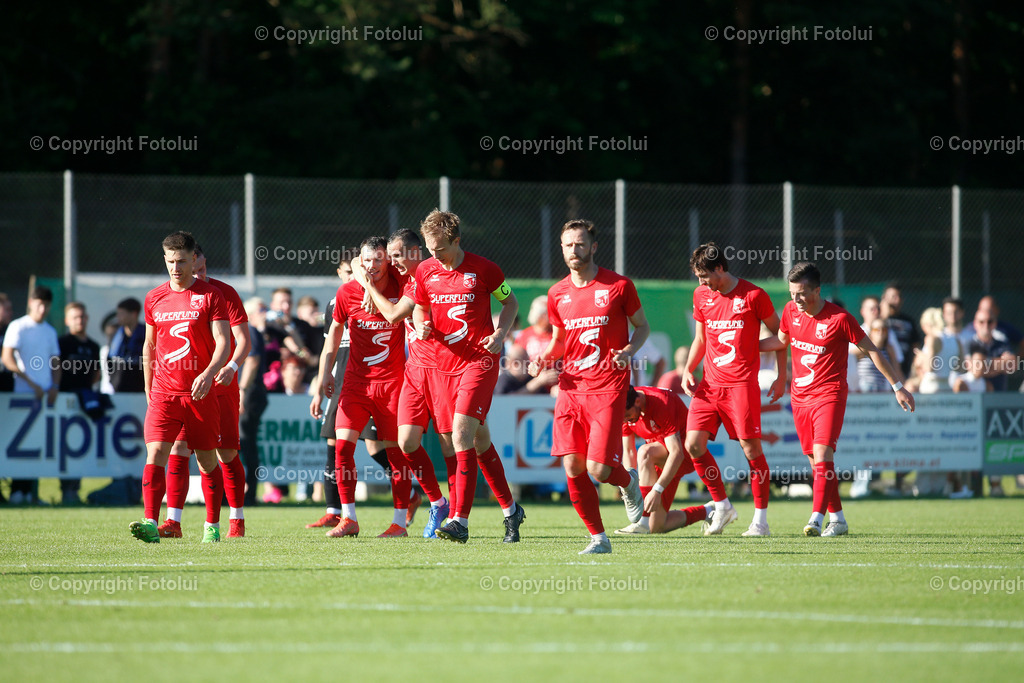 A_LUI_30052024_145 | bilder, linz, photo, foto, fussball, sport, fotolui, bundesliga