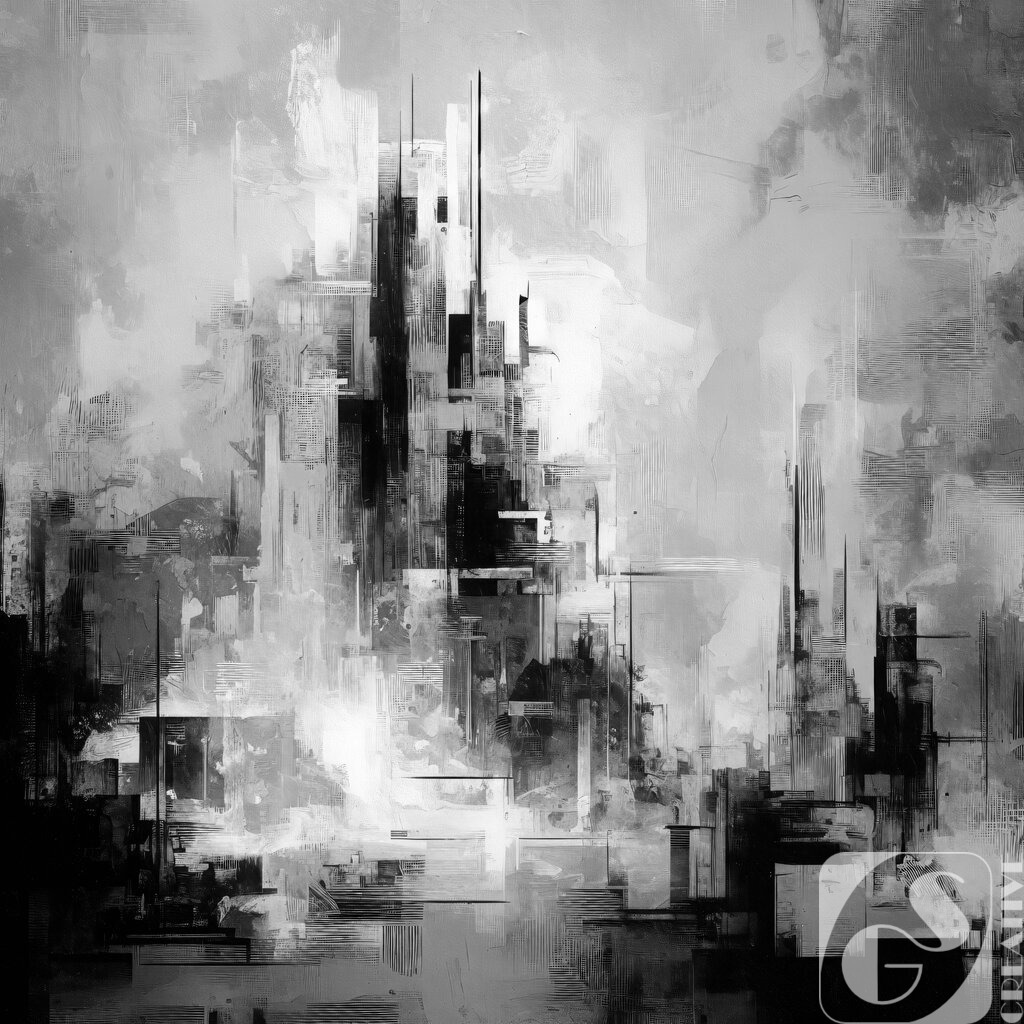 Abstract yellow 4_swx | Fotogeschenke aller Art, kostenlose Games und die schönsten KI-Bilder in 4K Qualität. Egal ob als Download, Leinwand, Kalender usw... Jetzt günstig bestellen!
 - Realisiert mit Pictrs.com