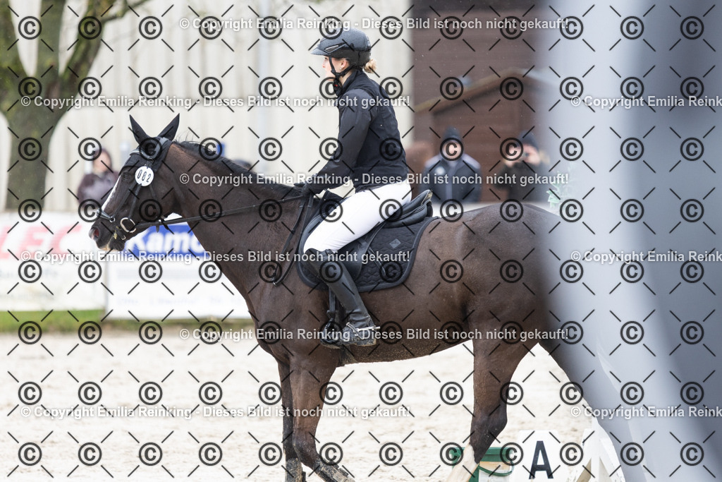 CL5A6620 | Emilia Reinking Fotografie - Realisiert mit Pictrs.com