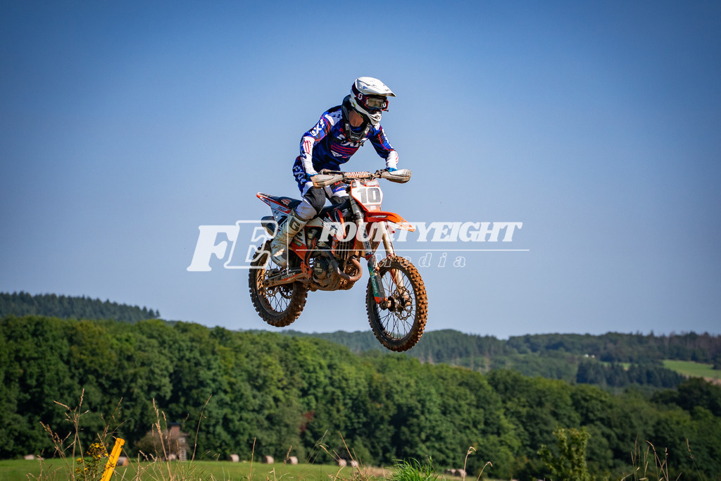 DSC02650 | fourtyeightmedia - Realisiert mit Pictrs.com