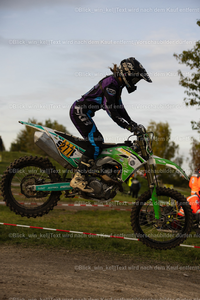 E68A1970 | blick_win_kel