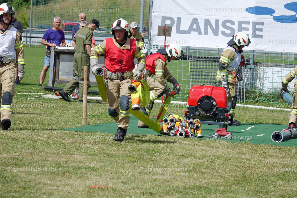 news-2022-Juli09-FF-Nassleistungsbewerb-Hoefen-Sony-DSD02693 | Info aus dem Bezirk Reutte/Ausserfern Tirol sowie eine umfangreiche Bilddatenbank über die gesamte Region: Lechtal, Talkessel Reutte, Tannheimertal, Zwischentoren. Lech, Plansee, Zugspitze, Grenztunnel, B179, Fernpassstraße, Verkehr, Lawinen, Tradition, - Realisiert mit Pictrs.com