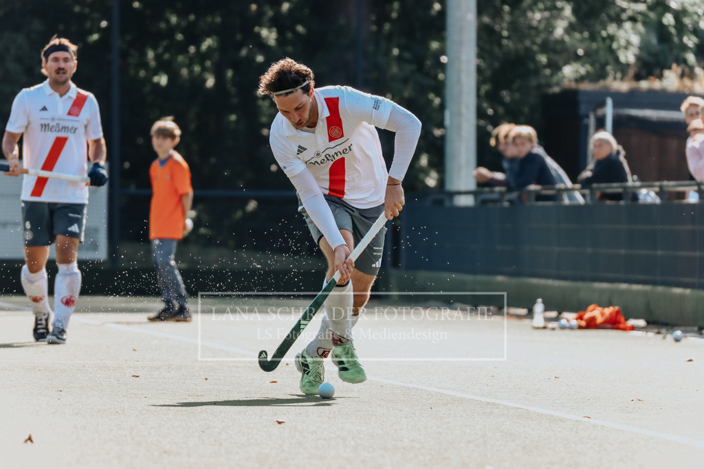 Herren_Bundesliga_04_DCADA-MSC_27.09.25_Hamburg (866 von 1589) | lanaschraderfotografie - Realisiert mit Pictrs.com