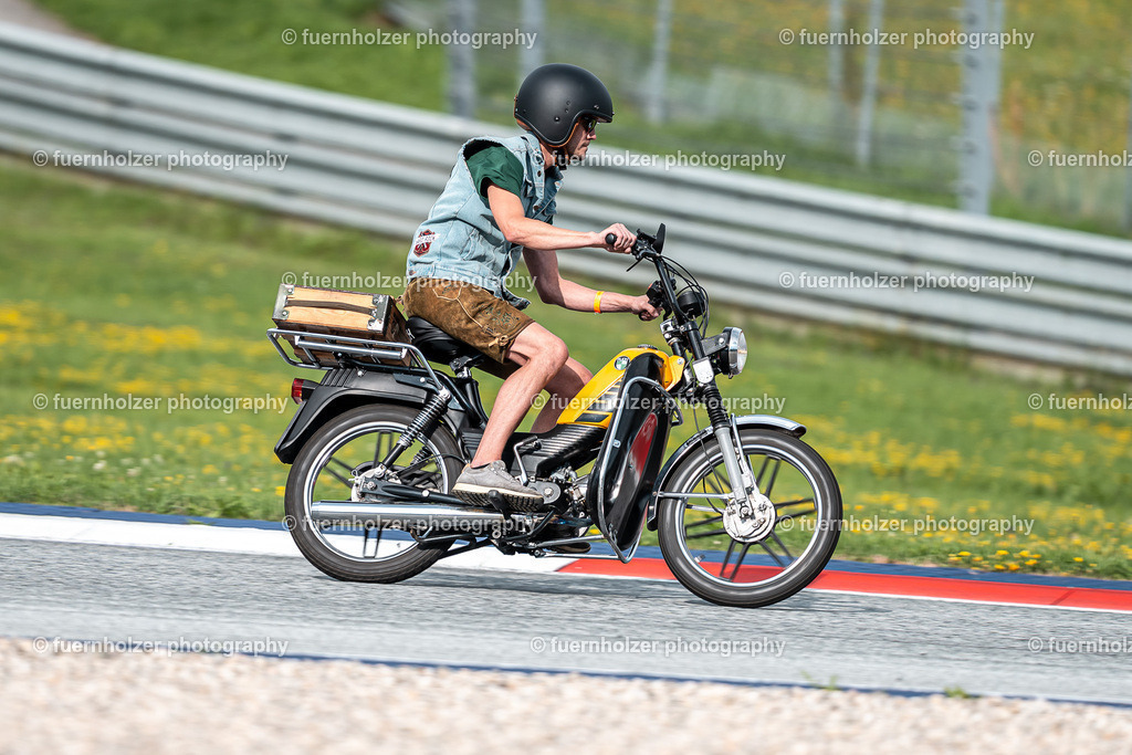 fuernholzer_250726-C4-627 | Racing Days 2025 - 22. Rupert Hollaus Rennen - © Christian Fuernholzer | fuernholzer photography