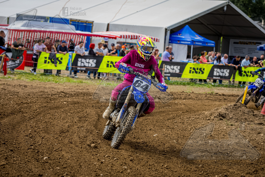 070A4395 | EeaA-Entertainment fotografiert für den SAM - Schweizerischer Auto- und Motorradfahrer-Verband und das Motor Journal in der Sparte Motocross, MX Photographie, Schweiz, SAM, MXRS, Swiss MX Network, Motocross Fotografie, MX Fotografie, Fotograf, Photographi