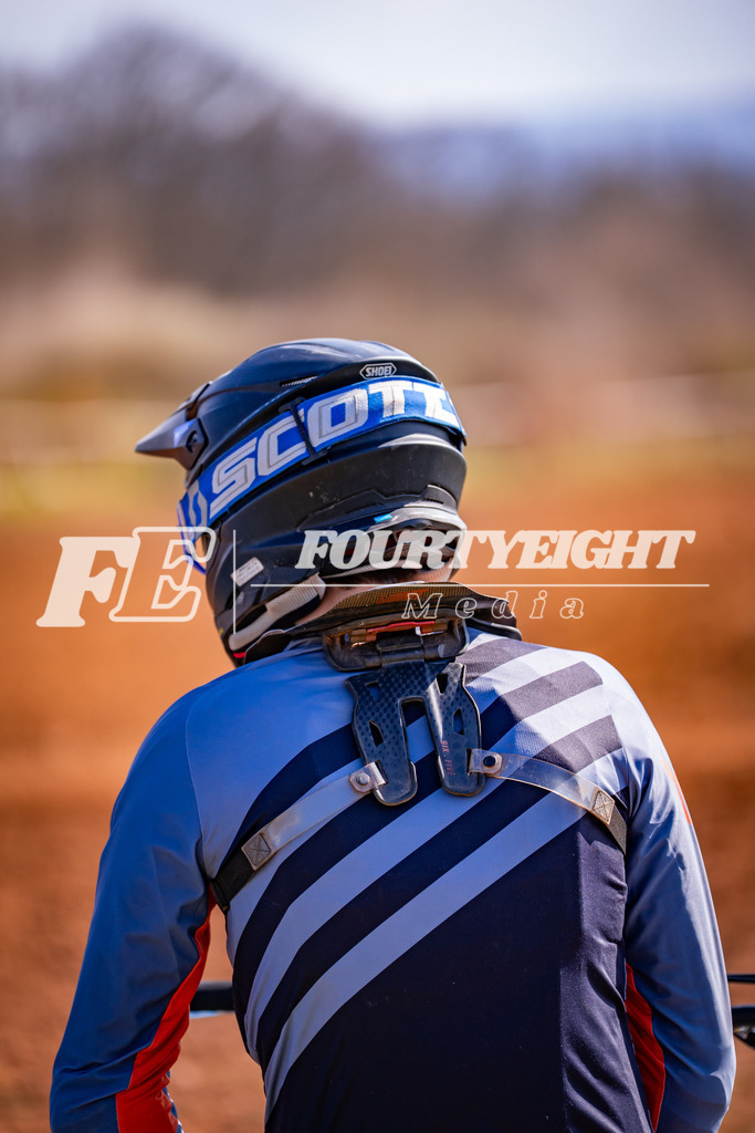 DSC00805 | fourtyeightmedia - Realisiert mit Pictrs.com