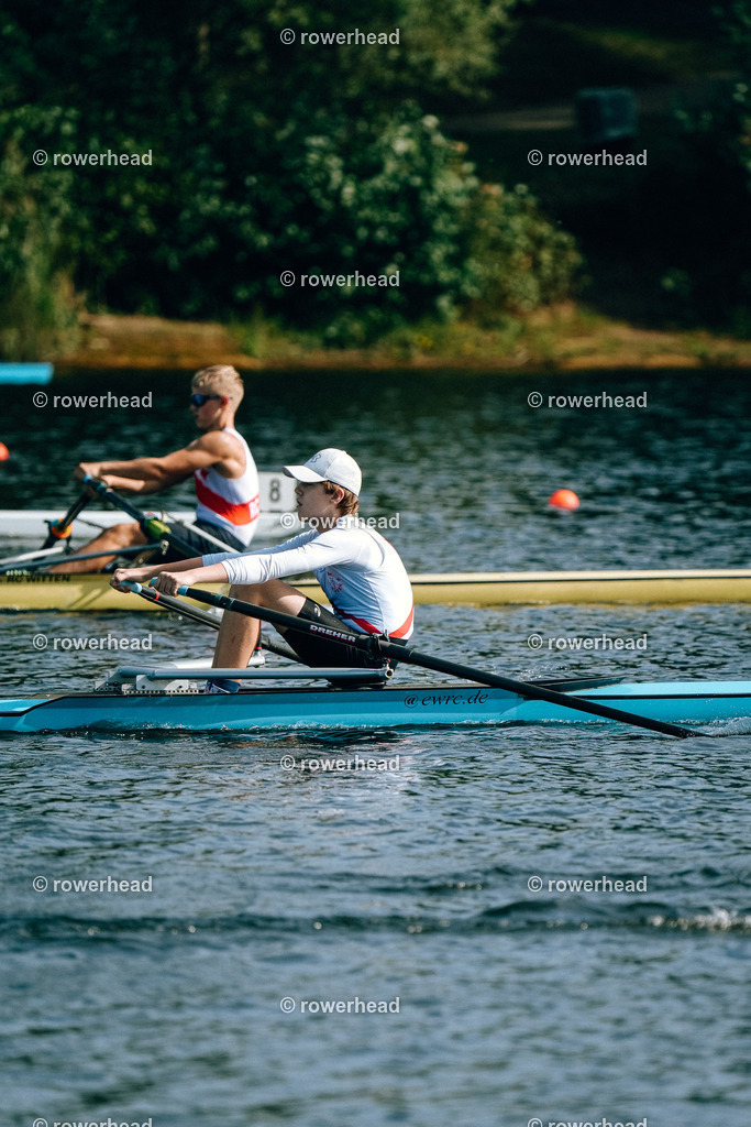 20231001_rowerhead_R115_S0045_DSC02081 | rowerhead - Realisiert mit Pictrs.com