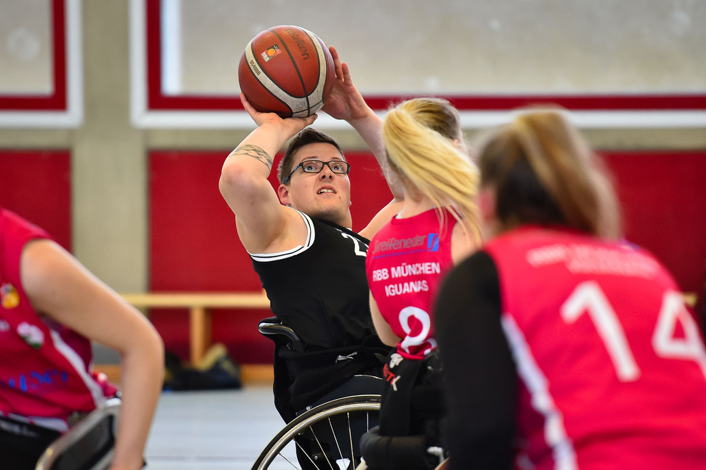 2026-02-22-Ralph_Kunze-0353 | Ralph Kunze - Realisiert mit Pictrs.com