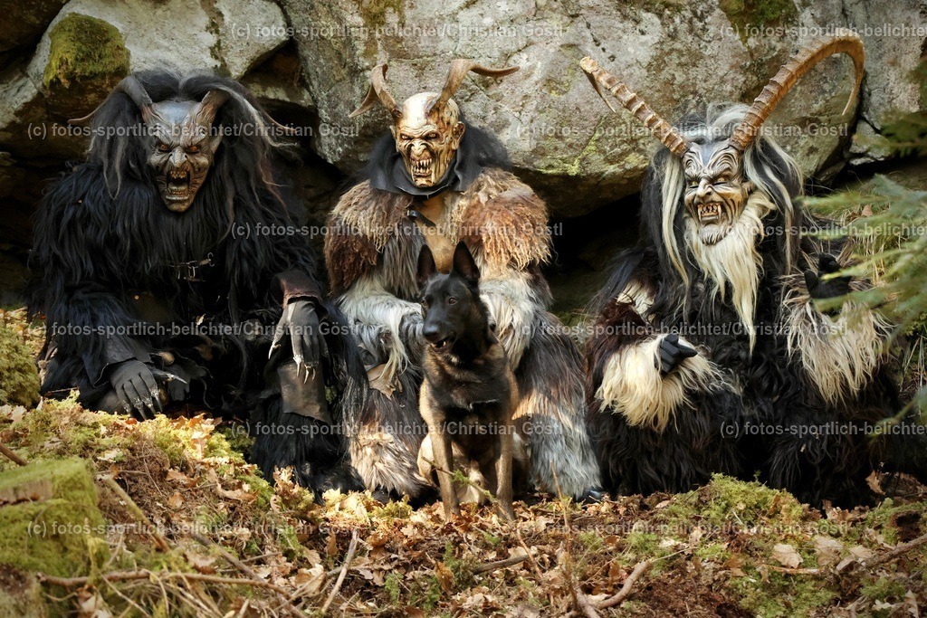 IMG_5404 | fotos-sportlich-belichtet - Realisiert mit Pictrs.com