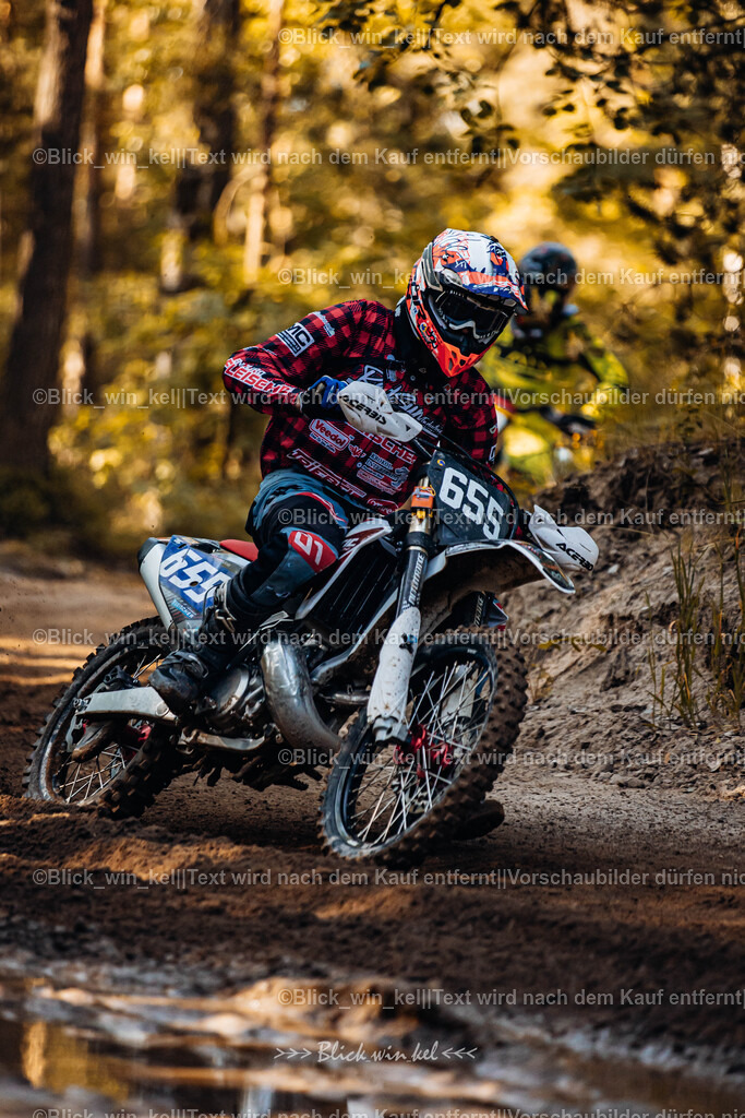 E68A6083 | blick_win_kel