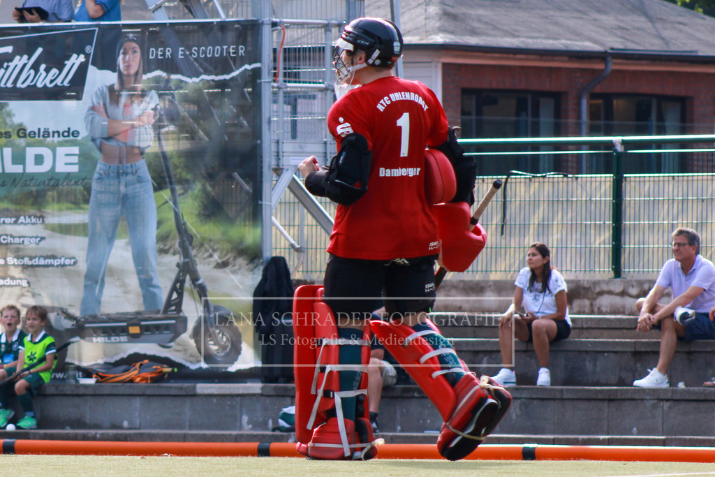 Bundesliga Herren HTC Uhlenhorst M_lheim - TSV Mannheim 17.09.23-050 | lanaschraderfotografie - Realisiert mit Pictrs.com