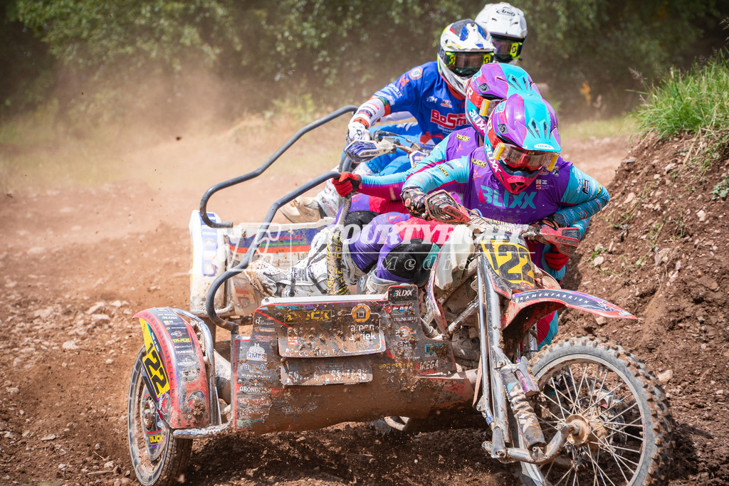 DSC04173 | fourtyeightmedia - Realisiert mit Pictrs.com