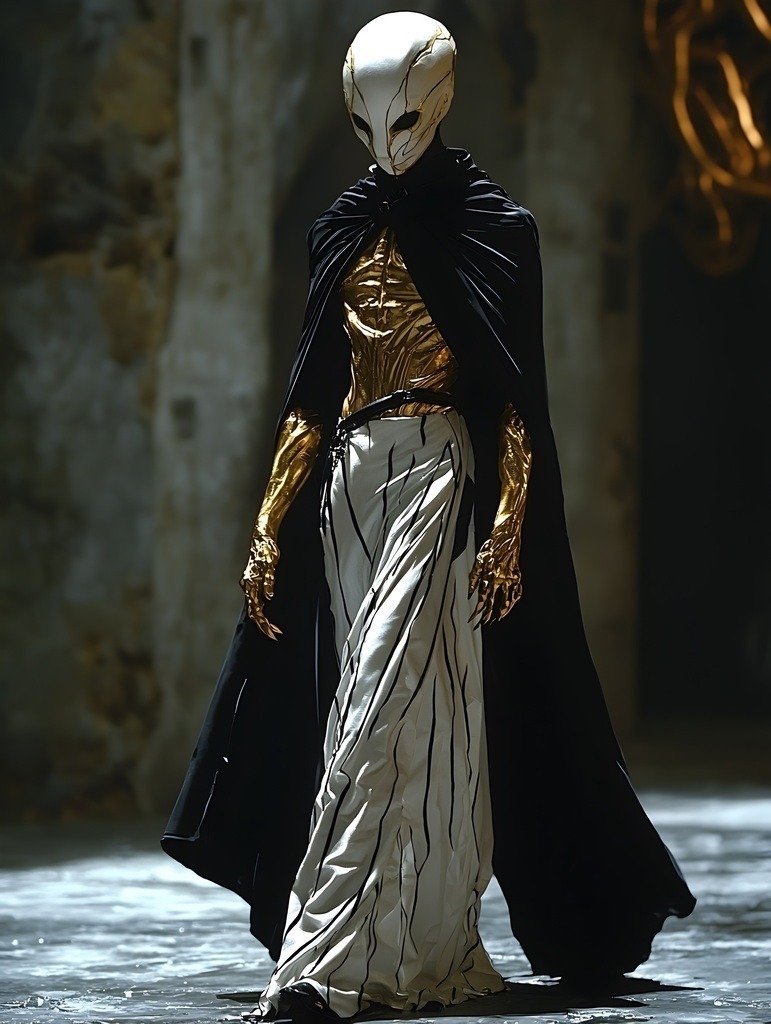 Datei 113 | Mentelino - Realisiert mit Pictrs.com