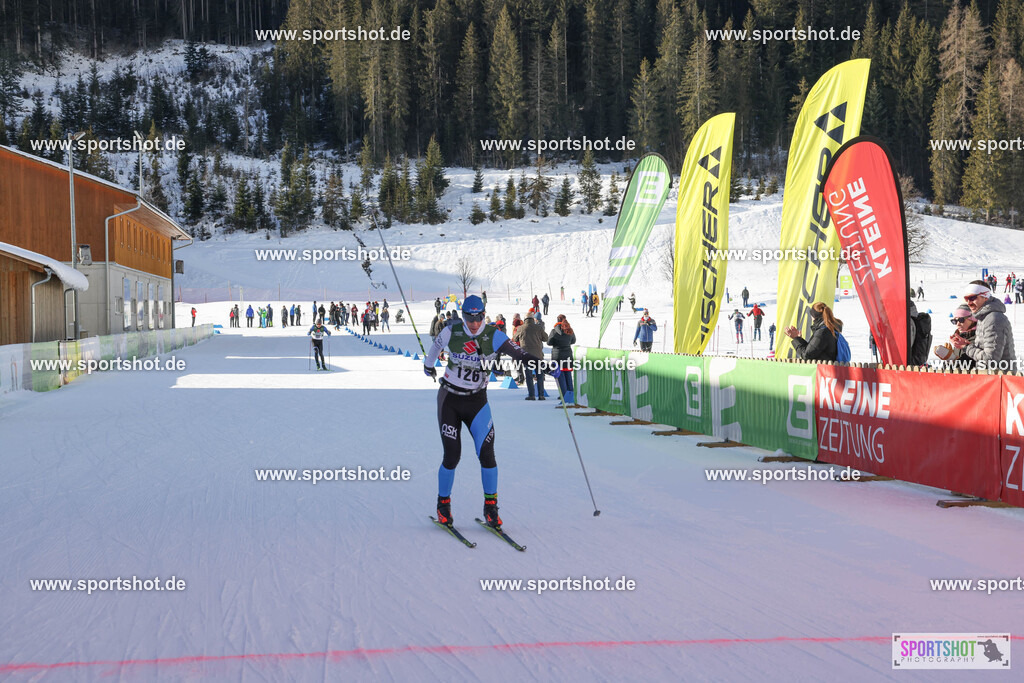 007A9688 | Dachstein Lauf                                                  #dachsteinlauf #sportshot_your_pictrs          PhotoCredit: www.sportshot.de
