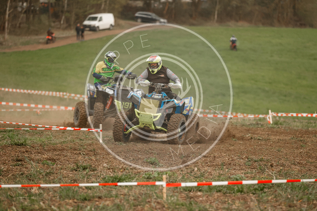 QuadLauf1-72 | koppe-media - Realisiert mit Pictrs.com