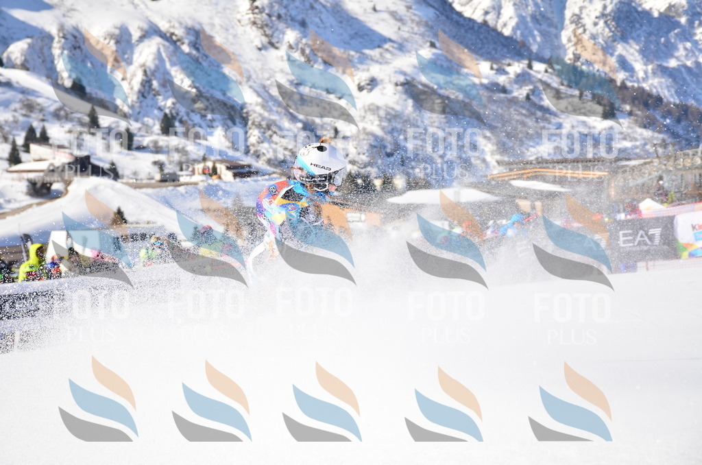 VR4_8671 | holidayphoto