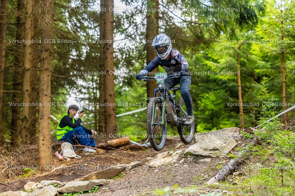 Enduro One Rabenberg Sa R1-0161 | OCR Bilder Fotograf Eisenach Michael Schröder