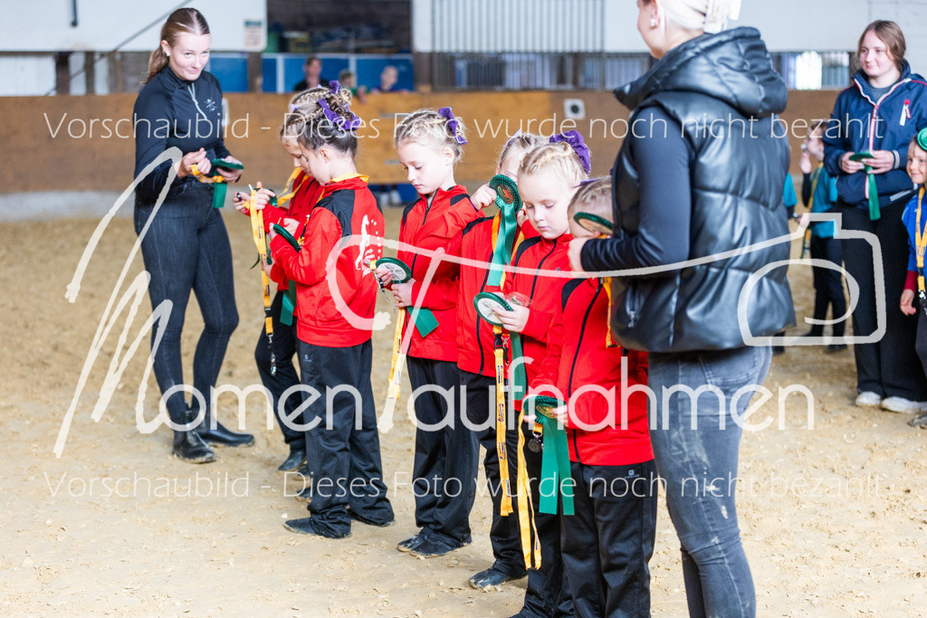 Platzierung1+2-026 | MomenTaufnahmen Pferdesportfotos