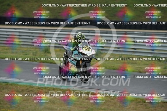 2024_08_18_PBK_42700 | Sportfotografie; SlowMotion; Video; Rennstrecke; Hafeneger; RSE; Speer; Trackday; Motorsportarena; Hockenheimring; Brno; Most; Barcelona; Valencia, Benny; Kaetzmer;
