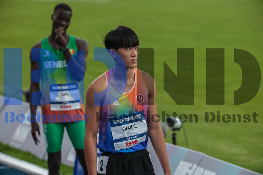 SES_RRGLAT20250722-75 | bond - Realisiert mit Pictrs.com