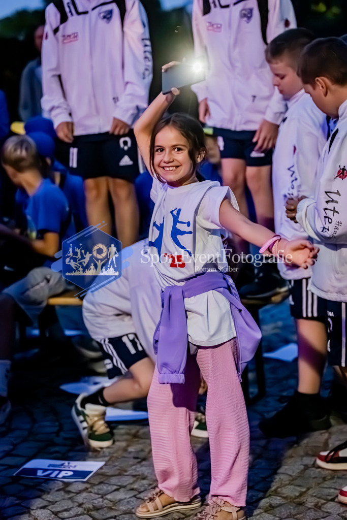 IMG_4900 | SportEventFotografie - Roman Stoiber