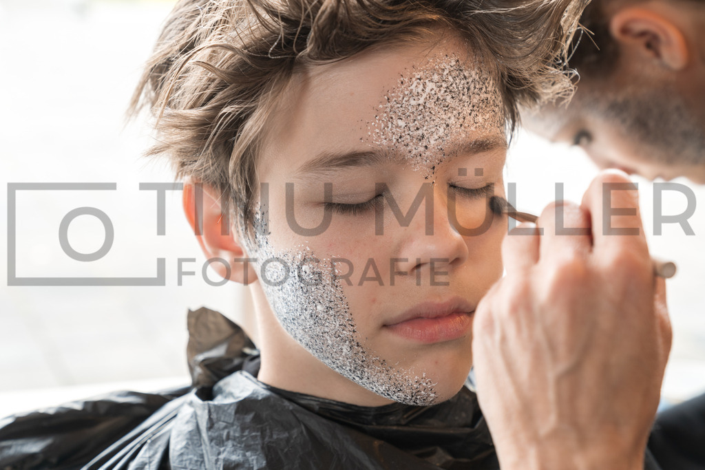 DSC06035 | Tinu Müller Fotografie- Bildershop - Realisiert mit Pictrs.com