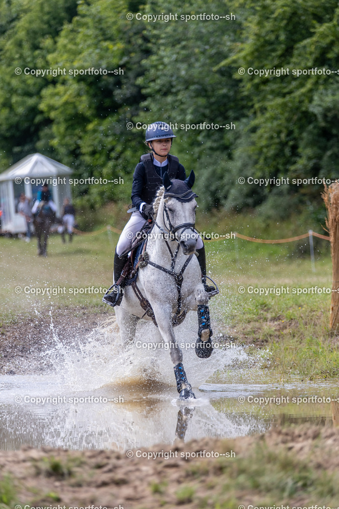 20250711-25VW0279 | Sportfoto SH - Realisiert mit Pictrs.com