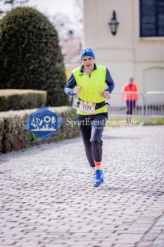 IM6_1685 | SportEventFotografie - Roman Stoiber