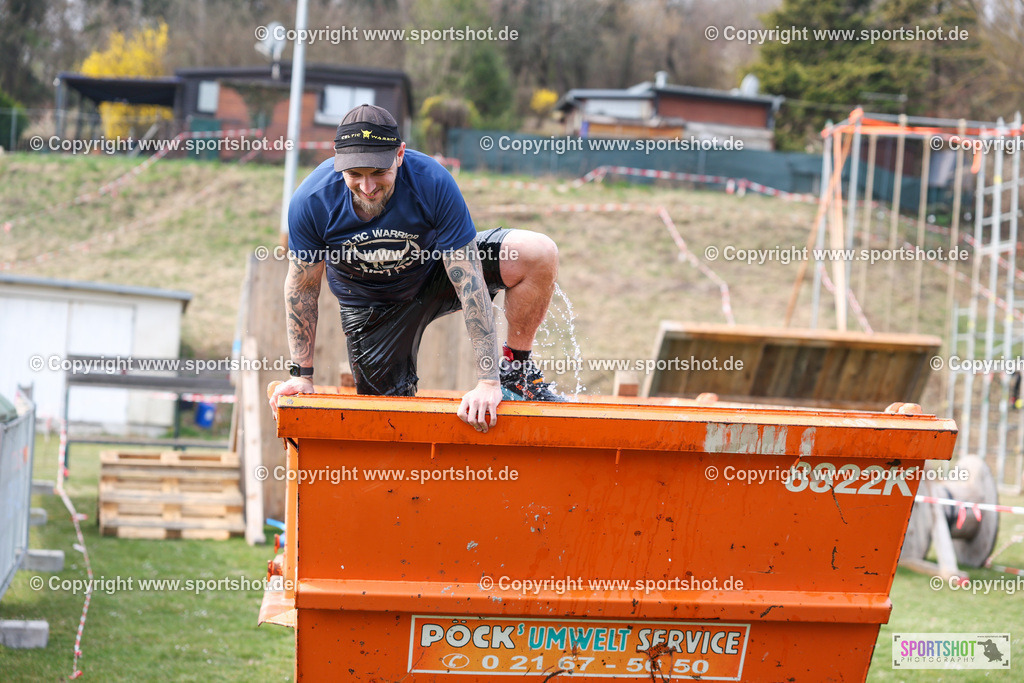 LUR_2313 | Rund um das Thema Sport-Event-Fotografie & individuelle Teilnehmerfotos. Jeder Teilnehmer wird fotografiert.