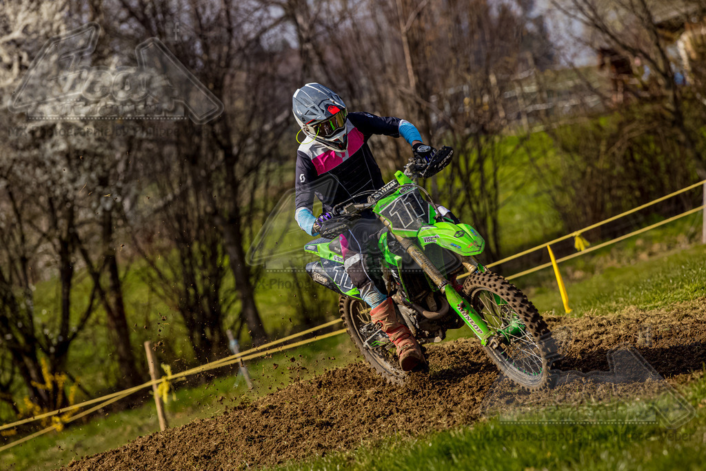 070A2268 | #Bäretswil #SAM #Motocross #MXRS #schweizerischerAutoMotorradfahrerVerband #motocrossphotography #motocrossfotografie