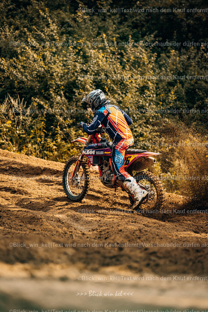 E68A1878 | blick_win_kel