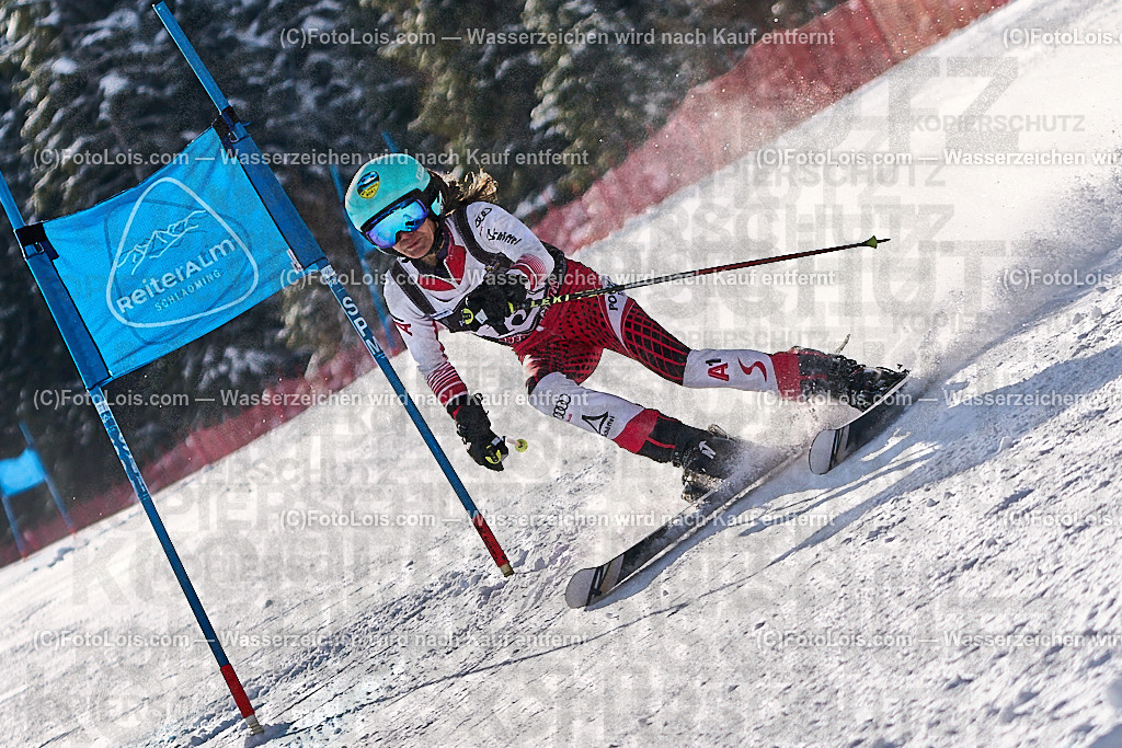 _ALP3517_MASTERS-CUP_Reiteralm_AC-GS_DEBELLO Carmen | FIS WORLD CUPMASTERS ALPINE SKIING, 28. MÄRZ 2026 - REITERALM | STMK | AUT.   Veranstaltet vom Masters-Referat des Deutschen Skiverbandes (DSV). Durchführende Organisation: WSV Pichl-Reiteralm, unterstütutzt von den Bergbahnen REITERALM bei Schladming und SKI AUSTRIA.                            Disziplin:  GiantSlalom.                                                 Kategorien:  A (Herrn 30-59 Jahre), B (Herrn ab 60 Jahre), C (Damen 30-59 Jahre), D (Damen ab 60 Jahre).                Rennstrecken:   Muldenliftpiste-I &amp; -II auf der Reiteralm.