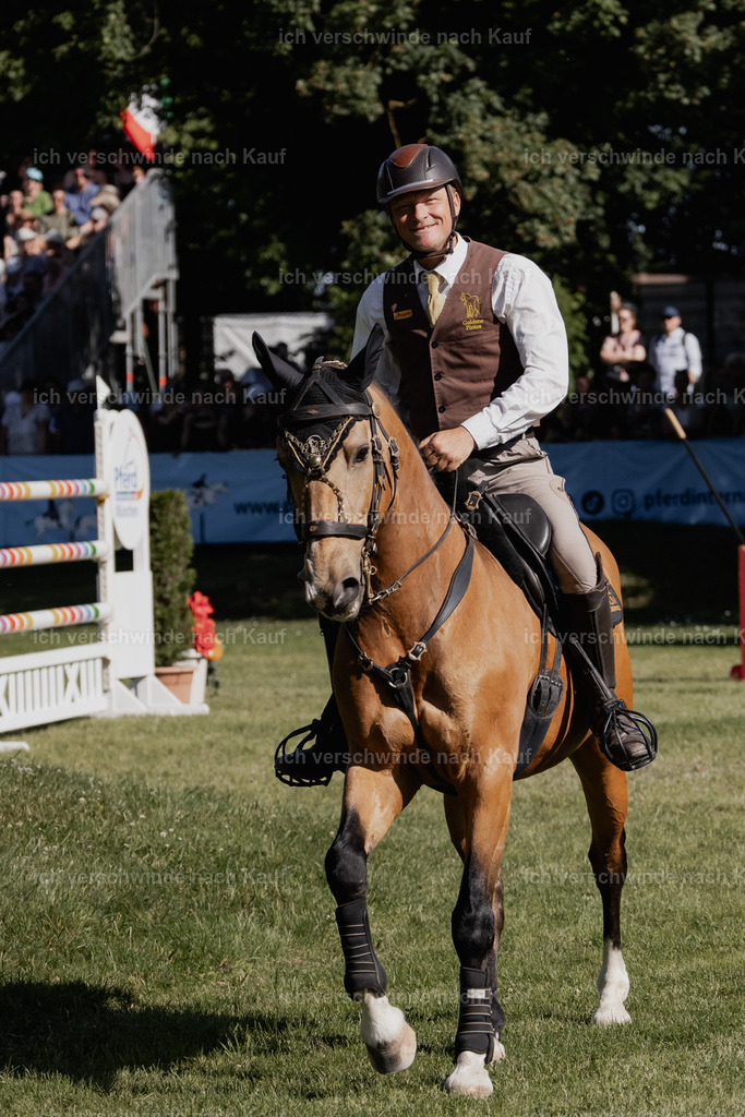 _AM10761 | Pferd International München 2025