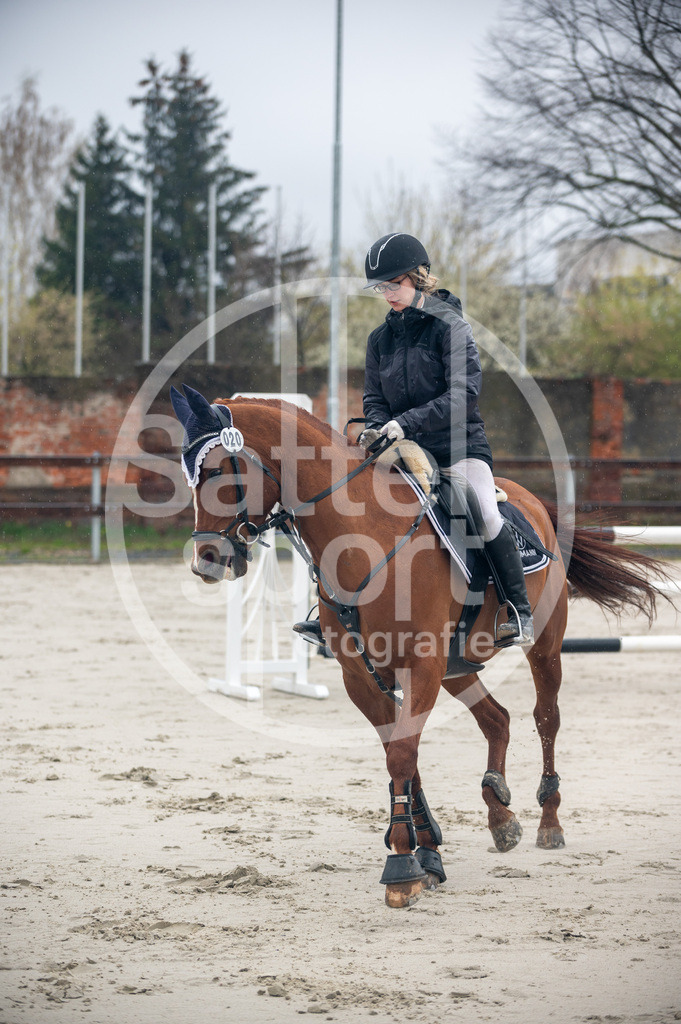 DSC_8216 | sattelsport - Realisiert mit Pictrs.com