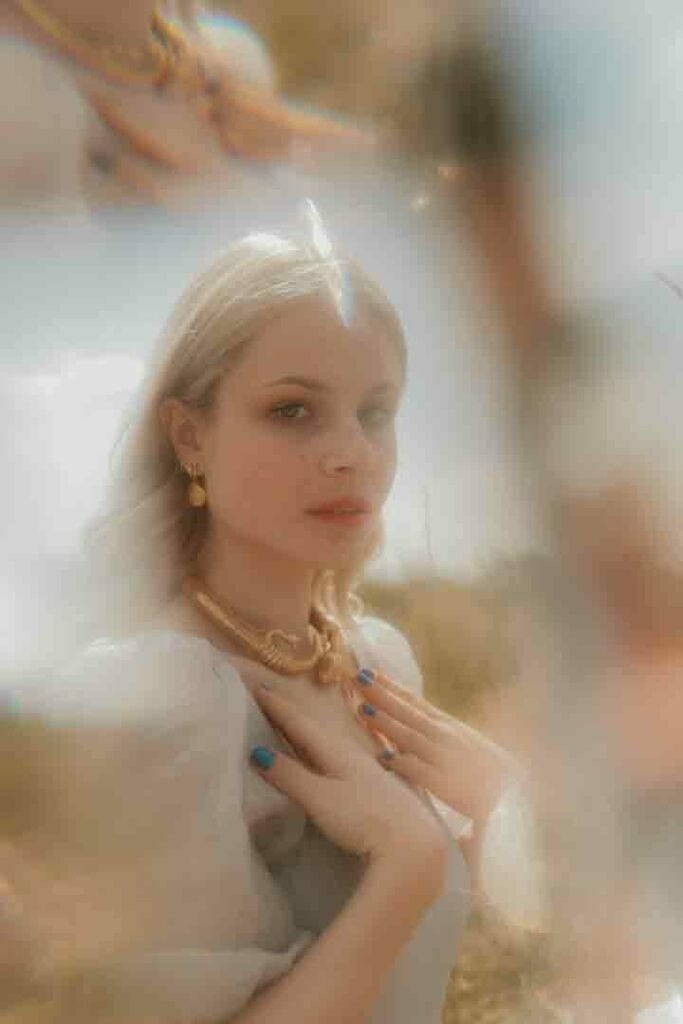 Bild165 | Alles rund ums Foto & fotografieren.