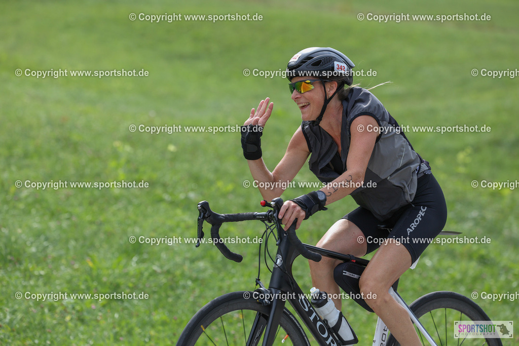 AR6_8425 | Thiersee Triathlon 2026 #ThierseeTriathlon2026 #thiersee_triathlon #thierseetriathlon #otrv #kufsteinerland #thiersee #tirol #yourpictrs #sportshot_your_pictrs
