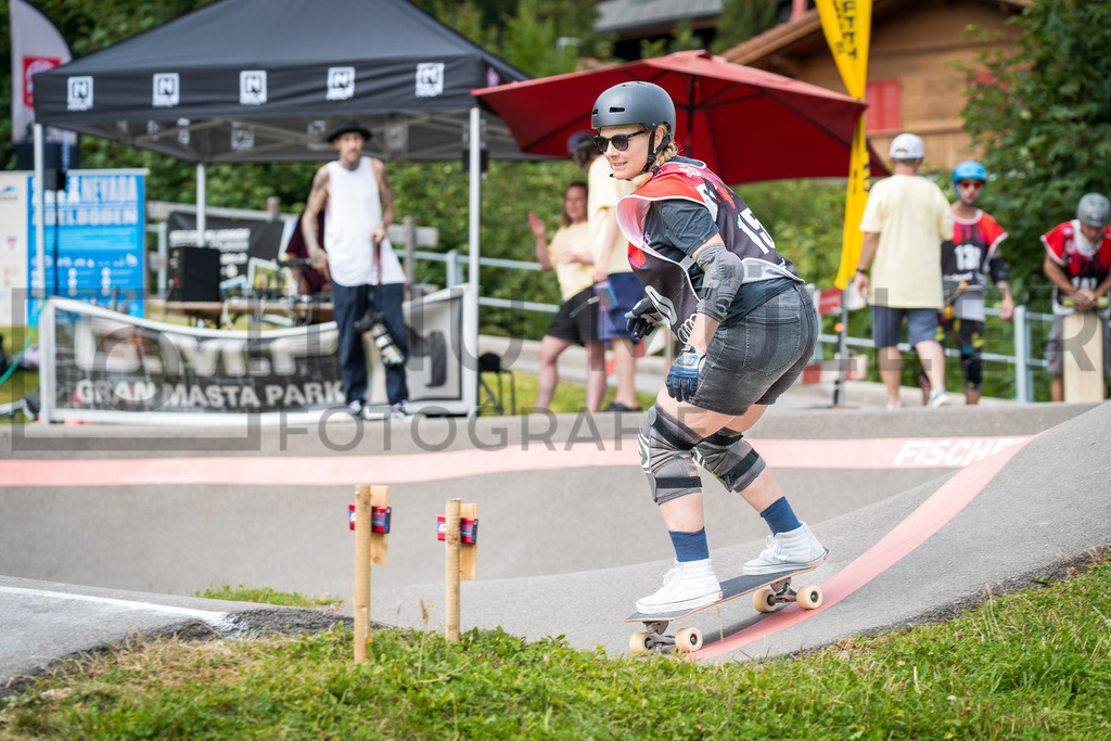 DSC02066 | Tinu Müller Fotografie- Bildershop - Realisiert mit Pictrs.com