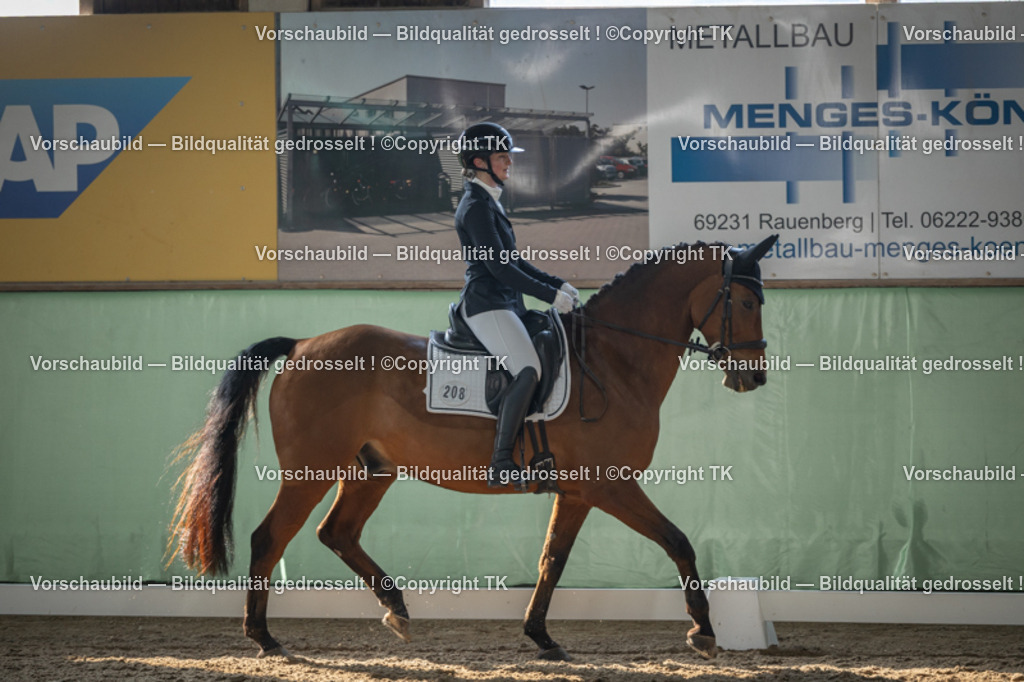 _D5A8243 | Emotionale Pferde- & People-Fotografie rund um Heidelberg, Leimen & Umgebung. Natürliche Fotos von Pferd, Mensch & Familie. Jetzt Termin sichern!