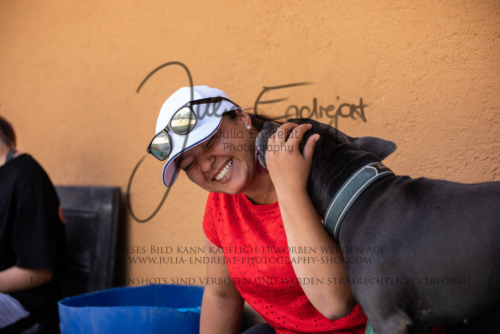 20220623-JuliaEndrejatPhotography-0054 | Julia Endrejat Photography