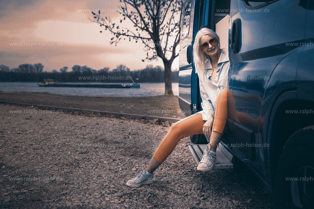 Portrait | Wandbilder, Bilder, Fotograf in Marburg, Tierbilder, Wandfotos, Bilder Shop, Günstige Bilder, Schwarz-Weiß Bilder, Ralph Heiser