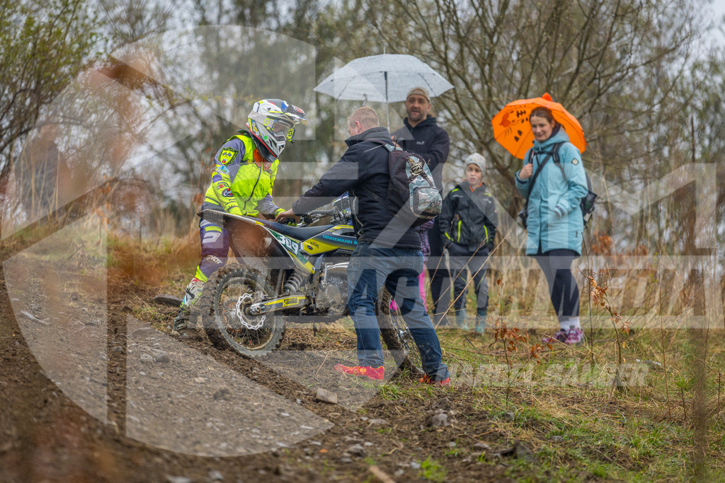 FAM_4370 | fullactionmedia-shop