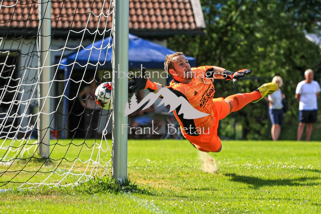 993T3020 | Medien- Sport- Entertainmentfotos