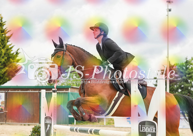 20260513_Prfg_Nr_8-100 | JS-Photostyle - Sport-/Portrait- & Eventfotografie
