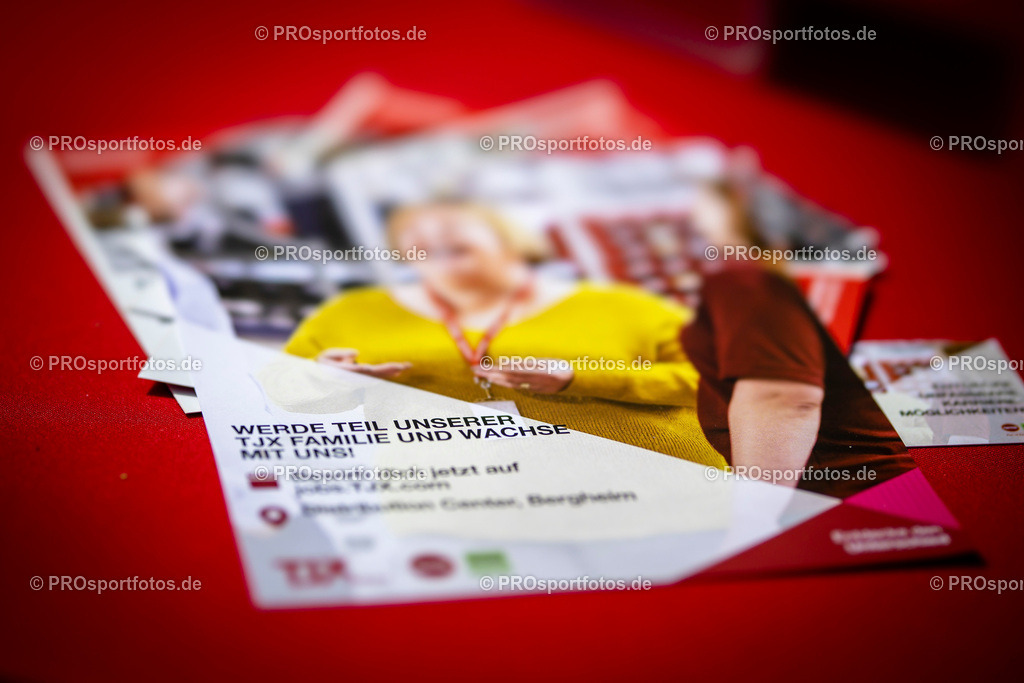 GVG Fruehlingslauf in Frechen, 07.05.2023 | Impressionen vom GVG Fruehlingslauf am 07.05.2023 in Frechen (Nordrhein-Westfalen). Foto: BEAUTIFUL SPORTS/Axel Kohring
