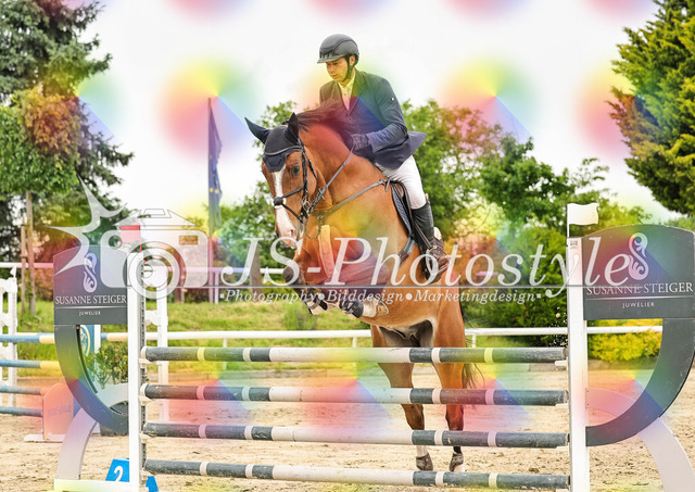 20260513_Prfg_Nr_8-133 | JS-Photostyle - Sport-/Portrait- & Eventfotografie
