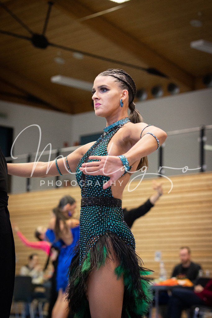 Offenburg16-03-1143 | milagro-photography