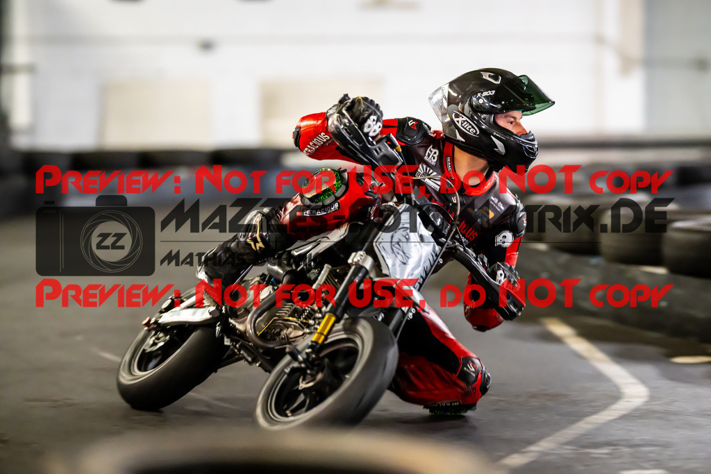MaZZes_Fotomatrix_20251025_6007705_4970 | SUPERBIKER
