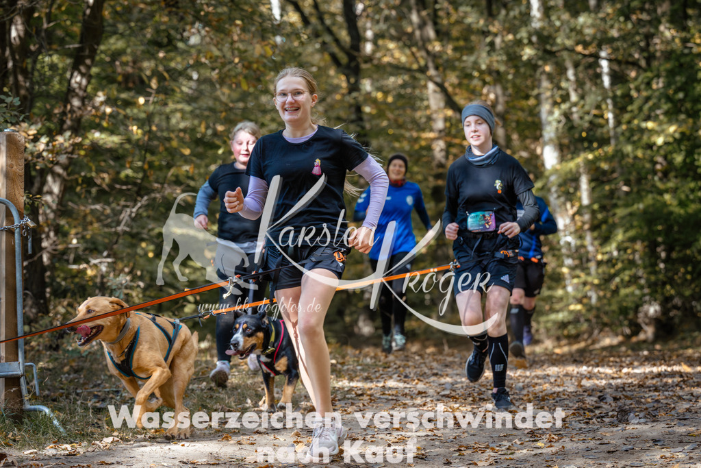 1246_ZZ96043 | kk-dogfotos