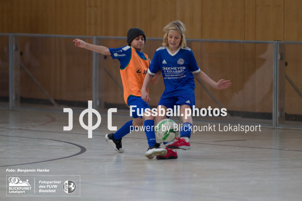20260125_U13_Turnier_Versmold_118 | Blickpunkt Lokalsport - Realisiert mit Pictrs.com